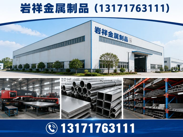 枣强县盖梁桥墩展示图
